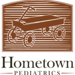 Hometown Pediatrics