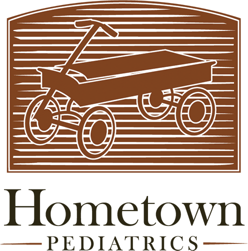 Neighborhood Pediatrics : Pediatricians: Shenandoah, TX