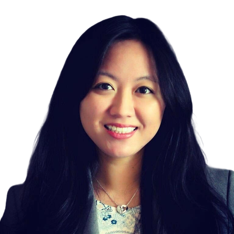 Adobe Express – file (1) Rachelle Mai, MD
