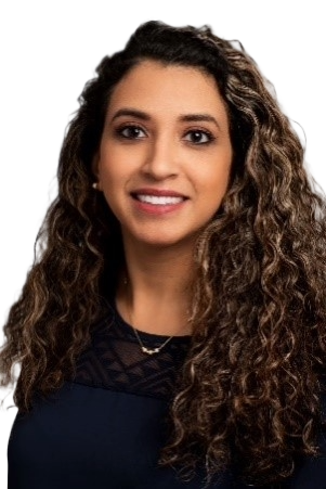 Adobe Express – file Adriane Garcia